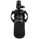 Микрофон MAONO PD200X Микрофон MAONO PD200X
