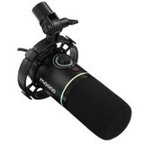 Микрофон MAONO PD200X 46026&nbsp;<img style='position: relative;margin:0' src='/image/only_to_order_edit.gif' alt='На заказ' title='На заказ' />