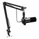 Микрофон MAONO PD200XS черный Микрофон MAONO PD200XS черный