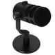 Микрофон MAONO PD100U Микрофон MAONO PD100U