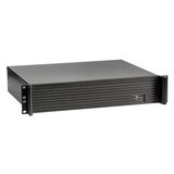 Серверный корпус Exegate Pro 2U350-03 <RM 19" Exegate EX279757RUS