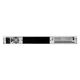 Exegate EX297114RUS Серверный корпус ExeGate Pro 1U255-01 <RM 19