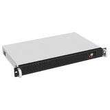 Серверный корпус ExeGate Pro 1U255-01 <RM 19" Exegate EX297114RUS&nbsp;<img style='position: relative;margin:0' src='/image/only_to_order_edit.gif' alt='На заказ' title='На заказ' />