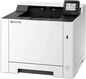 Kyocera ECOSYS PA2600cx (110C0H3NL0)