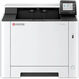 Kyocera ECOSYS PA2600cx (110C0H3NL0)