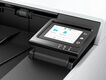 Kyocera ECOSYS PA2600cx (110C0H3NL0)