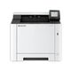 Kyocera ECOSYS PA2600cx (110C0H3NL0) Kyocera ECOSYS PA2600cx (110C0H3NL0)