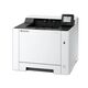 Kyocera ECOSYS PA2600cx (110C0H3NL0) Kyocera ECOSYS PA2600cx (110C0H3NL0)