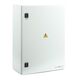 ИБП Бастион SKAT SMART UPS-1000 {IP65 SNMP Wi-Fi ИБП Бастион SKAT SMART UPS-1000 {IP65 SNMP Wi-Fi