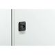 ИБП Бастион SKAT SMART UPS-1000 {IP65 SNMP Wi-Fi ИБП Бастион SKAT SMART UPS-1000 {IP65 SNMP Wi-Fi
