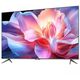 Xiaomi TV MAX 100 2025 ELA5696RU [L100MA-MAXRU]