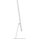 Apple iMac 24-inch 2024 [MCR24ZP/A] (КЛАВ.РУС.ГРАВ.) Silver 24