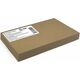 Вал магнитный Cactus CS-MR-HM402-10 (в сборе) для HP LJ Pro M402/M426/M403/M427/M304/M404/M428/M501 Enterprise M406/430/M506/M527/M507/M528 Canon LBP-212/214/215/312/325/223/226/228 MF-426/428/429/522