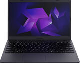 KVADRA NAU LE14U Core i5-1335U 1.3GHz, 14, 1" FHD (1920x1080) IPS, 16Gb DDR4-3200(1) Y22L01CAS116R_B1160E&nbsp;<img style='position: relative;margin:0' src='/image/only_to_order_edit.gif' alt='На заказ' title='На заказ' />