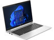 HP Probook 440 G10 Core i5-1334U 14