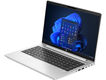 HP Probook 440 G10 Core i5-1334U 14