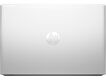 HP Probook 440 G10 Core i5-1334U 14