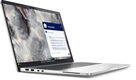 DELL 16 Pro Plus Ultra 7 268V vPro Pro16Plus-7313 DELL 16 Pro Plus Ultra 7 268V vPro Pro16Plus-7313