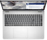 DELL 16 Pro Plus Ultra 7 268V vPro Pro16Plus-7313 DELL 16 Pro Plus Ultra 7 268V vPro Pro16Plus-7313