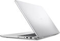 DELL 16 Pro Plus Ultra 7 268V vPro Pro16Plus-7313 DELL 16 Pro Plus Ultra 7 268V vPro Pro16Plus-7313