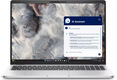 DELL 16 Pro Plus Ultra 7 268V vPro Pro16Plus-7313