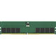 Kingston DDR5 64GB 5600MHz DIMM CL46 2RX8 1.1V 288-pin