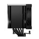DEEPCOOL AK500 G2 LGA1851/1700/1200/115X/AM5/AM4 (9шт/кор, TDP 240W, PWM, Fan 120mm, 5 тепл. трубок, Copper Base, Wood-grain top cover, черный) RET (R-AK500G2-BKNNMN-GJD) DEEPCOOL AK500 G2 LGA1851/1700/1200/115X/AM5/AM4 (9шт/кор, TDP 240W, PWM, Fan 120mm, 5 тепл. трубок, Copper Base, Wood-grain top cover, черный) RET (R-AK500G2-BKNNMN-GJD)