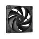 DEEPCOOL AK500 G2 LGA1851/1700/1200/115X/AM5/AM4 (9шт/кор, TDP 240W, PWM, Fan 120mm, 5 тепл. трубок, Copper Base, Wood-grain top cover, черный) RET (R-AK500G2-BKNNMN-GJD) DEEPCOOL AK500 G2 LGA1851/1700/1200/115X/AM5/AM4 (9шт/кор, TDP 240W, PWM, Fan 120mm, 5 тепл. трубок, Copper Base, Wood-grain top cover, черный) RET (R-AK500G2-BKNNMN-GJD)