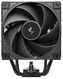 DEEPCOOL AK500 G2 LGA1851/1700/1200/115X/AM5/AM4 (9шт/кор, TDP 240W, PWM, Fan 120mm, 5 тепл. трубок, Copper Base, Wood-grain top cover, черный) RET (R-AK500G2-BKNNMN-GJD) DEEPCOOL AK500 G2 LGA1851/1700/1200/115X/AM5/AM4 (9шт/кор, TDP 240W, PWM, Fan 120mm, 5 тепл. трубок, Copper Base, Wood-grain top cover, черный) RET (R-AK500G2-BKNNMN-GJD)
