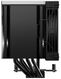 DEEPCOOL AK500 G2 LGA1851/1700/1200/115X/AM5/AM4 (9шт/кор, TDP 240W, PWM, Fan 120mm, 5 тепл. трубок, Copper Base, Wood-grain top cover, черный) RET (R-AK500G2-BKNNMN-GJD) DEEPCOOL AK500 G2 LGA1851/1700/1200/115X/AM5/AM4 (9шт/кор, TDP 240W, PWM, Fan 120mm, 5 тепл. трубок, Copper Base, Wood-grain top cover, черный) RET (R-AK500G2-BKNNMN-GJD)