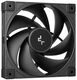 DEEPCOOL AK500 G2 LGA1851/1700/1200/115X/AM5/AM4 (9шт/кор, TDP 240W, PWM, Fan 120mm, 5 тепл. трубок, Copper Base, Wood-grain top cover, черный) RET (R-AK500G2-BKNNMN-GJD) DEEPCOOL AK500 G2 LGA1851/1700/1200/115X/AM5/AM4 (9шт/кор, TDP 240W, PWM, Fan 120mm, 5 тепл. трубок, Copper Base, Wood-grain top cover, черный) RET (R-AK500G2-BKNNMN-GJD)