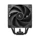 DEEPCOOL AK500 G2 DIGITAL NYX LGA1851/1700/1200/115X/AM5/AM4 (9шт/кор, TDP 240W, PWM, Fan 120mm, 5 тепл. Трубок, Copper Base, черный) RET (R-AK500G2-BKNNMN-GJD-1) DEEPCOOL AK500 G2 DIGITAL NYX LGA1851/1700/1200/115X/AM5/AM4 (9шт/кор, TDP 240W, PWM, Fan 120mm, 5 тепл. Трубок, Copper Base, черный) RET (R-AK500G2-BKNNMN-GJD-1)