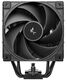 DEEPCOOL AK500 G2 DIGITAL NYX LGA1851/1700/1200/115X/AM5/AM4 (9шт/кор, TDP 240W, PWM, Fan 120mm, 5 тепл. Трубок, Copper Base, черный) RET (R-AK500G2-BKNNMN-GJD-1) DEEPCOOL AK500 G2 DIGITAL NYX LGA1851/1700/1200/115X/AM5/AM4 (9шт/кор, TDP 240W, PWM, Fan 120mm, 5 тепл. Трубок, Copper Base, черный) RET (R-AK500G2-BKNNMN-GJD-1)