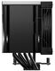 DEEPCOOL AK500 G2 DIGITAL NYX LGA1851/1700/1200/115X/AM5/AM4 (9шт/кор, TDP 240W, PWM, Fan 120mm, 5 тепл. Трубок, Copper Base, черный) RET (R-AK500G2-BKNNMN-GJD-1) DEEPCOOL AK500 G2 DIGITAL NYX LGA1851/1700/1200/115X/AM5/AM4 (9шт/кор, TDP 240W, PWM, Fan 120mm, 5 тепл. Трубок, Copper Base, черный) RET (R-AK500G2-BKNNMN-GJD-1)