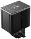 DEEPCOOL AK500 G2 DIGITAL NYX LGA1851/1700/1200/115X/AM5/AM4 (9шт/кор, TDP 240W, PWM, Fan 120mm, 5 тепл. Трубок, Copper Base, черный) RET (R-AK500G2-BKNNMN-GJD-1) DEEPCOOL AK500 G2 DIGITAL NYX LGA1851/1700/1200/115X/AM5/AM4 (9шт/кор, TDP 240W, PWM, Fan 120mm, 5 тепл. Трубок, Copper Base, черный) RET (R-AK500G2-BKNNMN-GJD-1)
