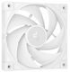 DEEPCOOL AK620 G2 WH LGA1851/1700/1200/115X/AM5/AM4 (8шт/кор, TDP 260W, PWM, DUAL Fan 120mm, 6 тепл. трубок, Copper Base, Wood-grain top cover, белый) RET (R-AK620G2-WHNNMN-GJD) DEEPCOOL AK620 G2 WH LGA1851/1700/1200/115X/AM5/AM4 (8шт/кор, TDP 260W, PWM, DUAL Fan 120mm, 6 тепл. трубок, Copper Base, Wood-grain top cover, белый) RET (R-AK620G2-WHNNMN-GJD)