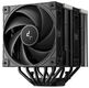 DEEPCOOL AK620 G2 LGA1851/1700/1200/115X/AM5/AM4 (8шт/кор, TDP 260W, PWM, DUAL Fan 120mm, 6 тепл. трубок, Copper Base, Wood-grain top cover, черный) RET (R-AK620G2-BKNNMN-GJD) DEEPCOOL AK620 G2 LGA1851/1700/1200/115X/AM5/AM4 (8шт/кор, TDP 260W, PWM, DUAL Fan 120mm, 6 тепл. трубок, Copper Base, Wood-grain top cover, черный) RET (R-AK620G2-BKNNMN-GJD)