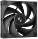 DEEPCOOL AK620 G2 LGA1851/1700/1200/115X/AM5/AM4 (8шт/кор, TDP 260W, PWM, DUAL Fan 120mm, 6 тепл. трубок, Copper Base, Wood-grain top cover, черный) RET (R-AK620G2-BKNNMN-GJD) DEEPCOOL AK620 G2 LGA1851/1700/1200/115X/AM5/AM4 (8шт/кор, TDP 260W, PWM, DUAL Fan 120mm, 6 тепл. трубок, Copper Base, Wood-grain top cover, черный) RET (R-AK620G2-BKNNMN-GJD)
