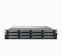 TerraMaster U12-500 Plus 2U 10C 1,7(4,7)GhzCPU/16Gb(64)/RAID0,1,10,5,6,JBOD/up to 12 HS SATA(3,5'/2,5')/2xM.2 2280 NVMe/ 1xPCIe/3xUSB3.2 1xUSB Type-c/HDMI/2x10GbE RJ-45/iSCSI/2xPS/1YW/no rails TerraMaster U12-500 Plus 2U 10C 1,7(4,7)GhzCPU/16Gb(64)/RAID0,1,10,5,6,JBOD/up to 12 HS SATA(3,5'/2,5')/2xM.2 2280 NVMe/ 1xPCIe/3xUSB3.2 1xUSB Type-c/HDMI/2x10GbE RJ-45/iSCSI/2xPS/1YW/no rails