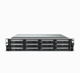2U 10C 1, 7GhzCPU/ 16Gb(64)/ RAID0, 1, 10, 5, 6, JBOD/ up to 12 HS SATA(3, 5'/ 2, 5')/ 2xM.2 2280 NVMe/ 1xPCIe/ 3xUSB3.2 1xUSB Type-c/ HDMI/ 2x10GbE RJ-45/ iSCSI/ 2xPS/ 1YW/ no rails TerraMaster U12-500 Plus (4, 7)&nbsp;<img style='position: relative;margin:0' src='/image/only_to_order_edit.gif' alt='На заказ' title='На заказ' />