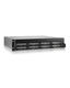 TerraMaster U8-500 Plus 2U 10C 1,7(4,7)GhzCPU/16Gb(64)/RAID0,1,10,5,6,JBOD/up to 8 HS SATA(3,5'/2,5')/2xM.2 2280 NVMe/3xUSB3.2 1xUSB Type-c/HDMI/2x10GbE RJ-45/iSCSI/1xPS/1YW/no rails