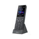 Fanvil
LINKVIL W620W Беспровод. Wi-Fi Fanvil
LINKVIL W620W Беспровод. Wi-Fi