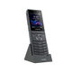 Fanvil
LINKVIL W620W Беспровод. Wi-Fi Fanvil
LINKVIL W620W Беспровод. Wi-Fi