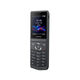 Fanvil
LINKVIL W620W Беспровод. Wi-Fi Fanvil
LINKVIL W620W Беспровод. Wi-Fi
