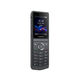 Fanvil
LINKVIL W620W Беспровод. Wi-Fi Fanvil
LINKVIL W620W Беспровод. Wi-Fi