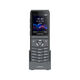 Fanvil
LINKVIL W620W Беспровод. Wi-Fi Fanvil
LINKVIL W620W Беспровод. Wi-Fi