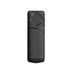 Fanvil
LINKVIL W620W Беспровод. Wi-Fi