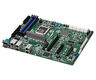 ASRock EC266D4-4L (color box) 90-SXGDV0-A0UAYF ASRock EC266D4-4L (color box) 90-SXGDV0-A0UAYF