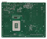 ASRock EC266D4-4L (color box) 90-SXGDV0-A0UAYF ASRock EC266D4-4L (color box) 90-SXGDV0-A0UAYF