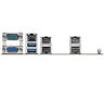 ASRock EC266D4-4L (color box) 90-SXGDV0-A0UAYF